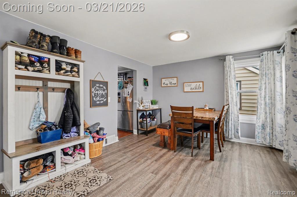 9079 Grove Drive, Whitmore Lake, MI 48189 — Photo 8