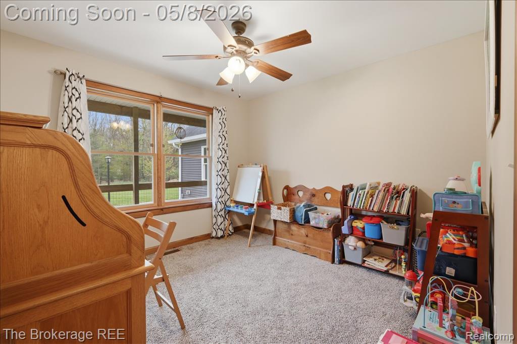 1520 Winslow Road, Attica, MI 48412 — Photo 31