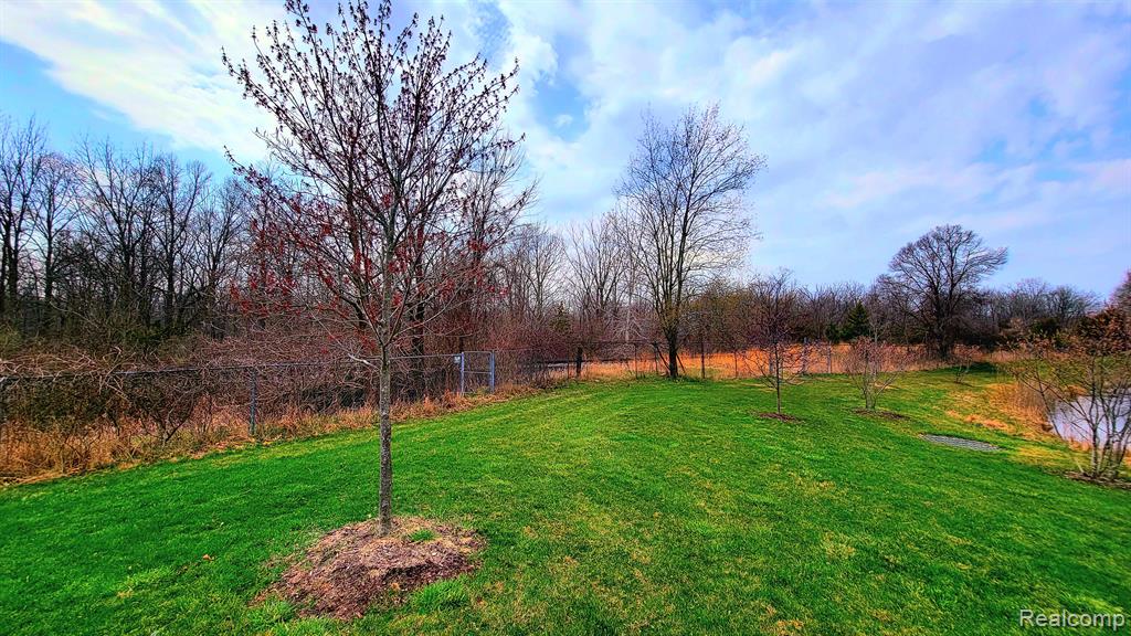 7391 PARK TERRACE Lane, Shelby Twp, MI 48317 — Photo 61