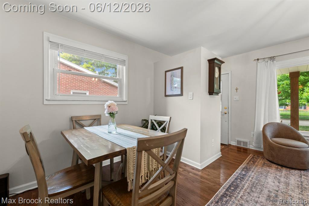 14474 Oxford, Plymouth, MI 48170 — Photo 7