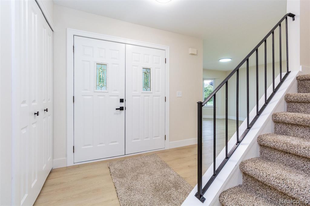 46376 Meadow Lane, Macomb, MI 48044 — Photo 5