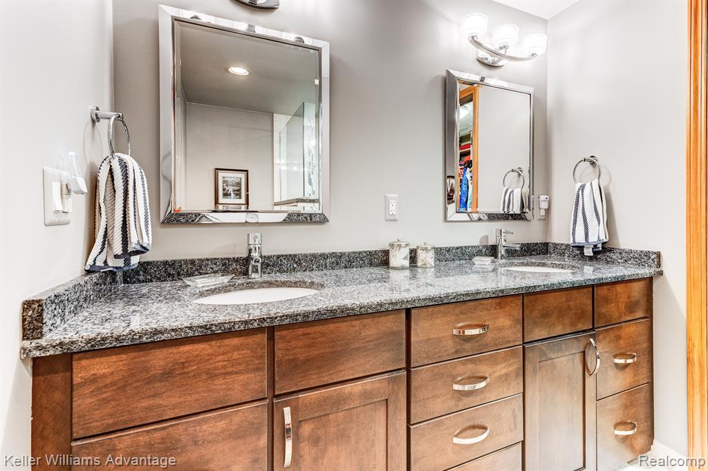41764 Camden Court, Northville, MI 48168 — Photo 37