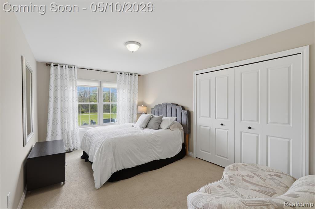 59649 Foster Drive, South Lyon, MI 48178 — Photo 34