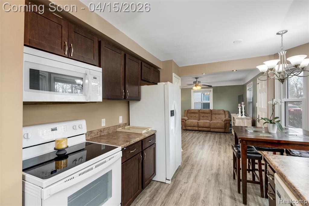 28965 Marquette Street, Garden City, MI — Photo 6