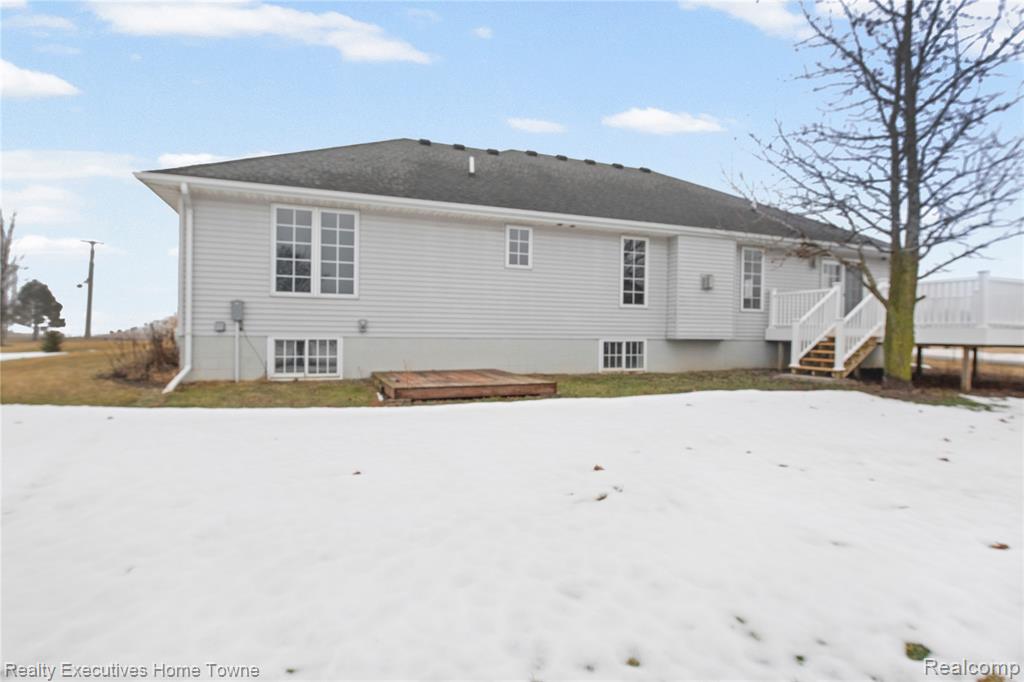 51 Riley Center Road, Riley, MI — Photo 33