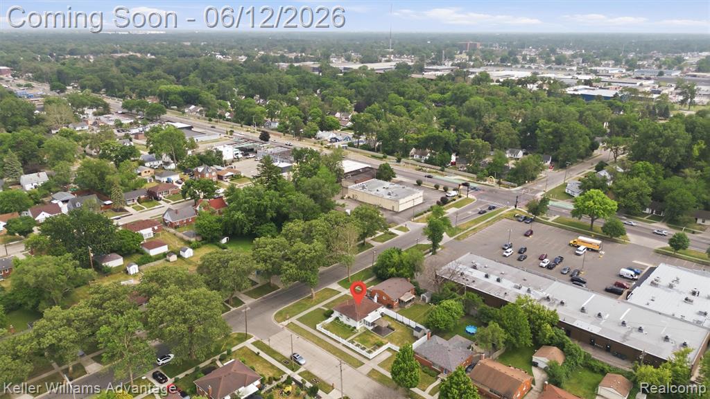 23111 Scotia Road, Oak Park, MI 48237 — Photo 56