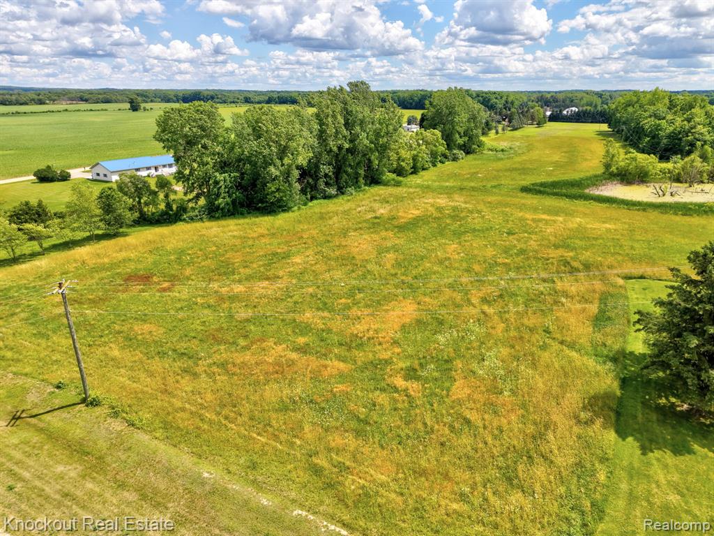 4500 Birch Run Road, Millington, MI 48746 — Photo 6