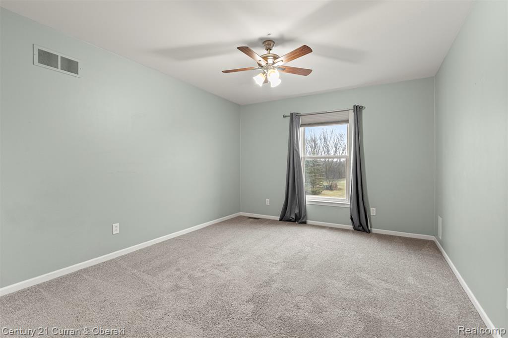 3571 BROOKLYN Drive, Canton, MI 48188 — Photo 28