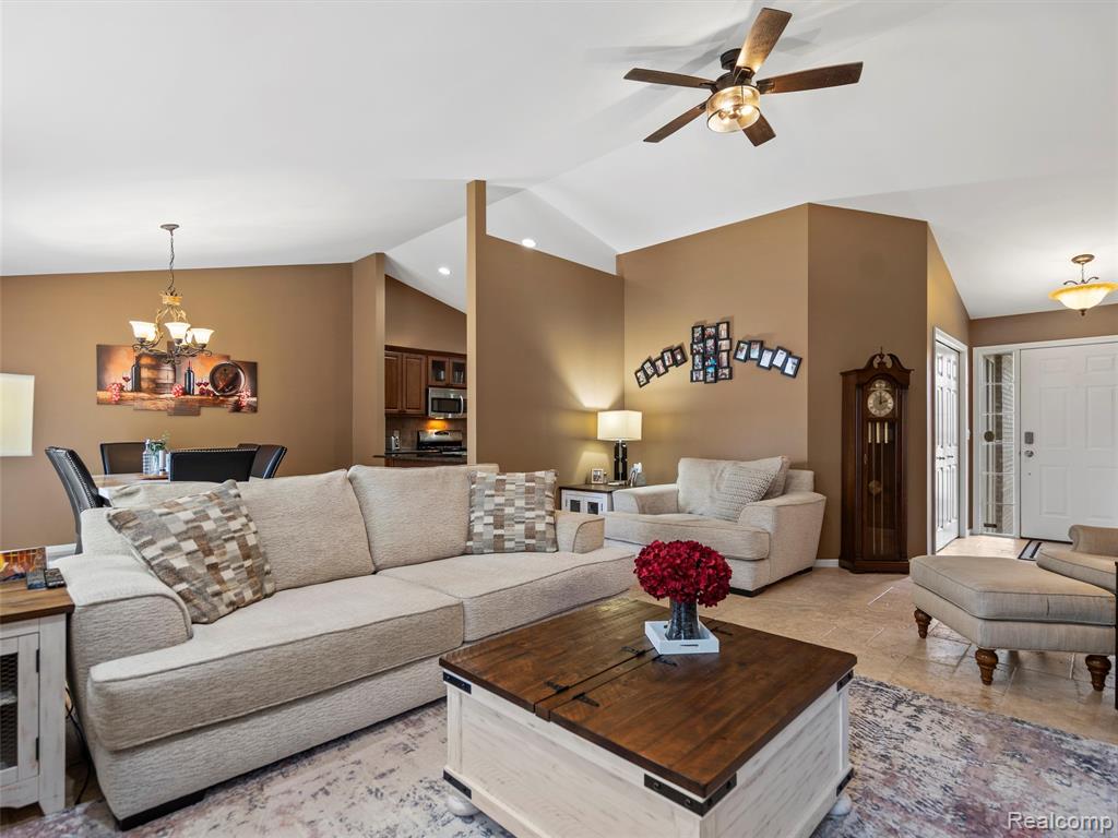 56714 Winding Creek Drive, Macomb, MI 48042 — Photo 3