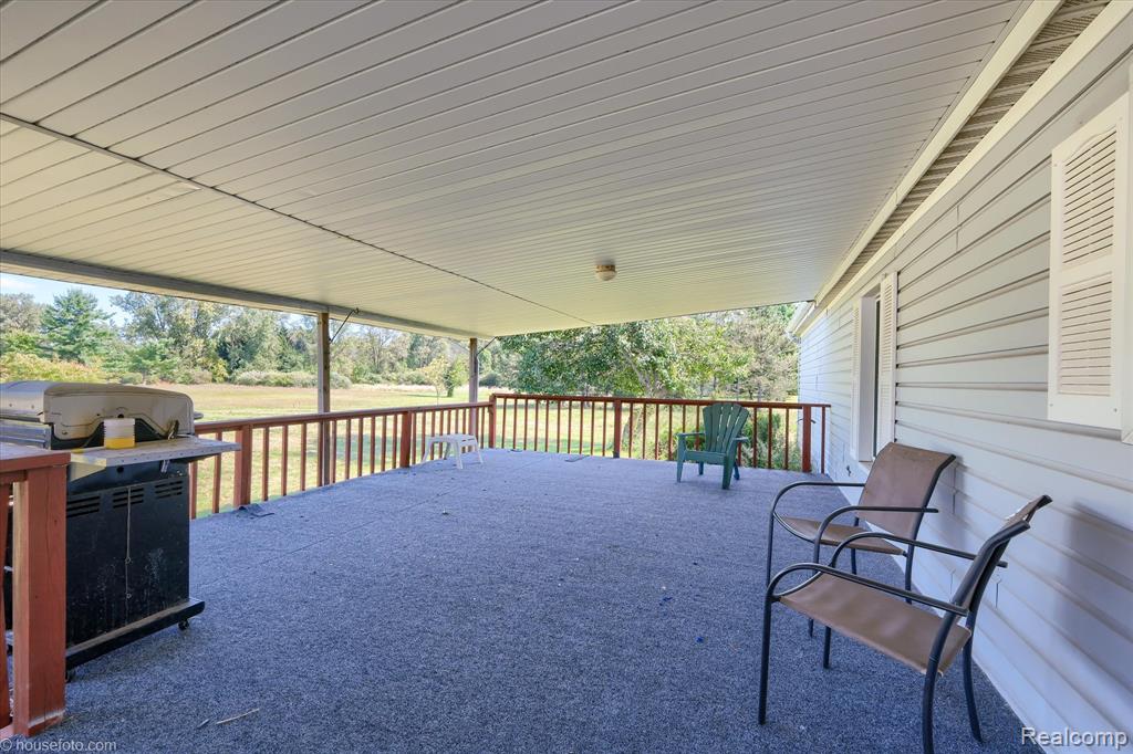 13566 Kaufman Road, Mussey, MI 48014 — Photo 49