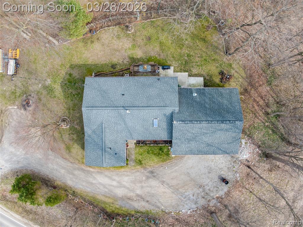 7557 Chilson Road, Pinckney, MI 48169 — Photo 39