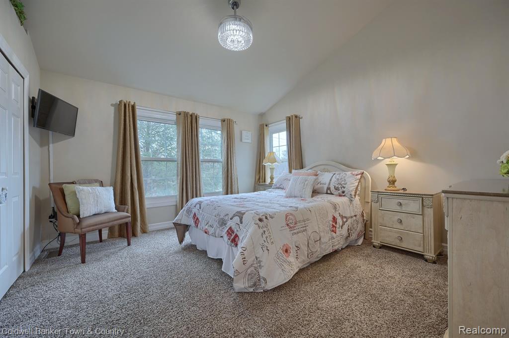 30975 ASBURY HILL, New Hudson, MI 48165 — Photo 16