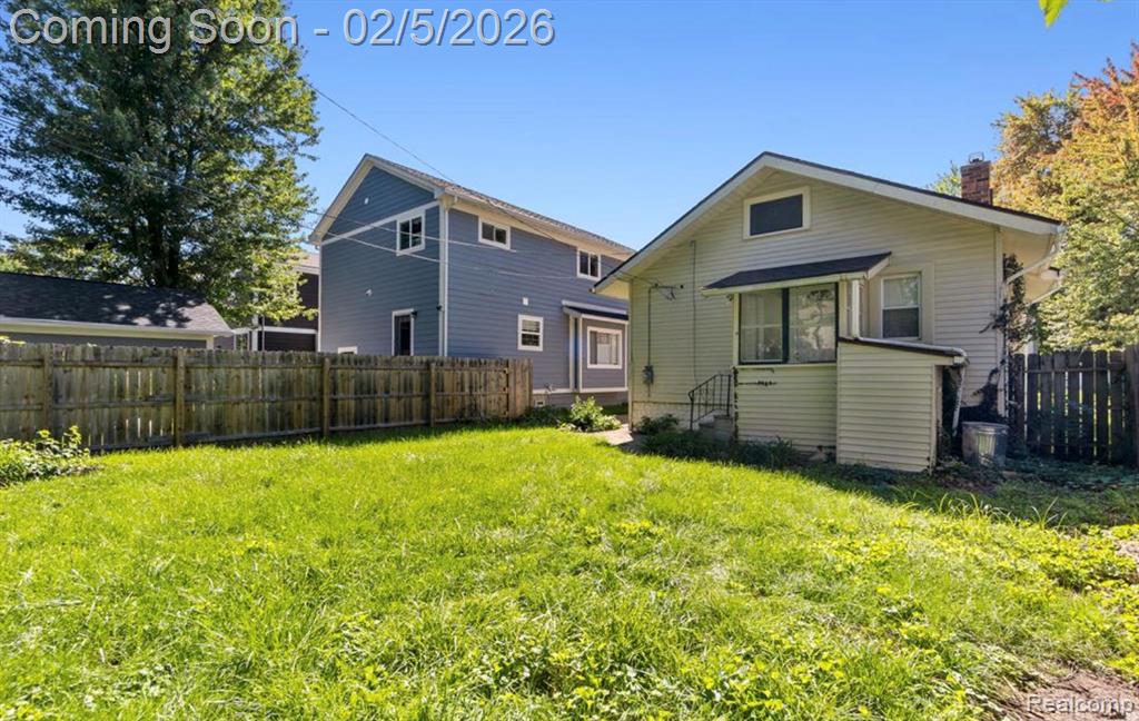 407 E 5th Street, Royal Oak, MI 48067 — Photo 26