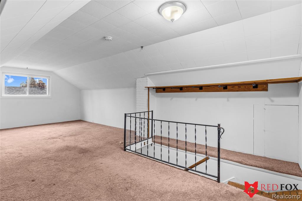 713 Leland Street, Flint, MI 48507 — Photo 25