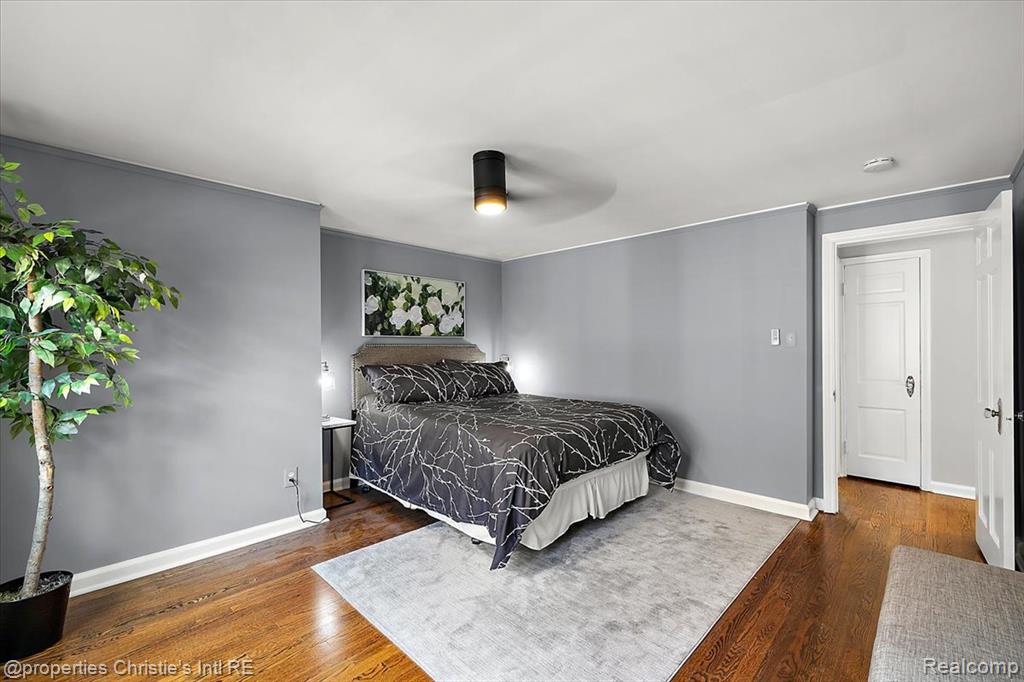 45 Cranford Lane, Grosse Pointe, MI 48230 — Photo 34