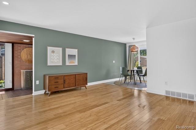 921 Raymond Street, Ann Arbor, MI 48103 — Photo 22