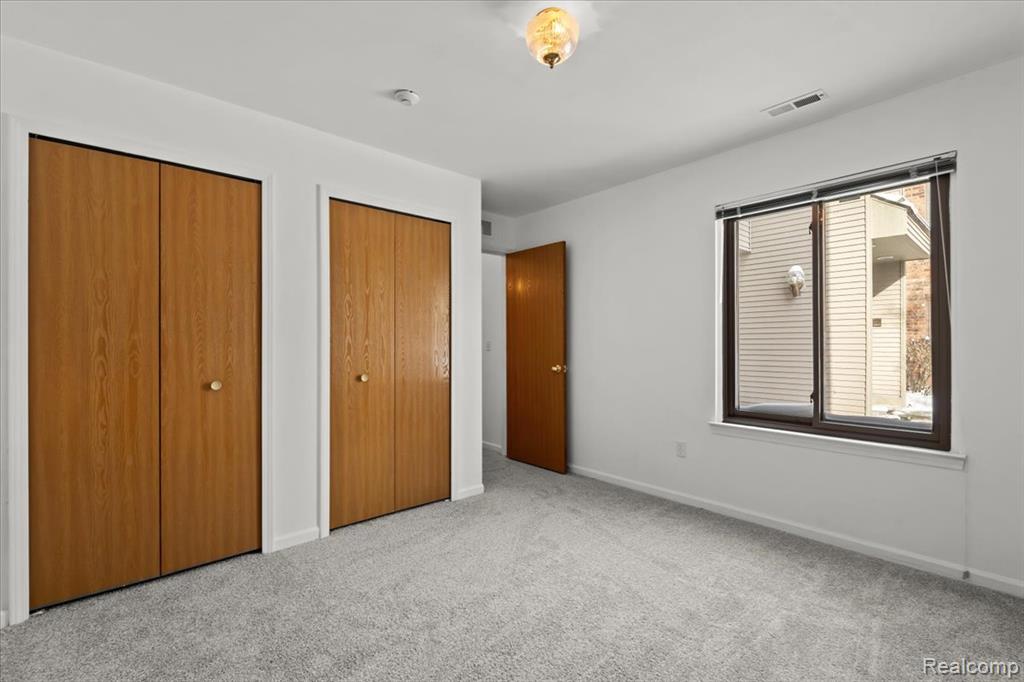 42714 Lilley Pointe Drive, 213, Canton, MI 48187 — Photo 19