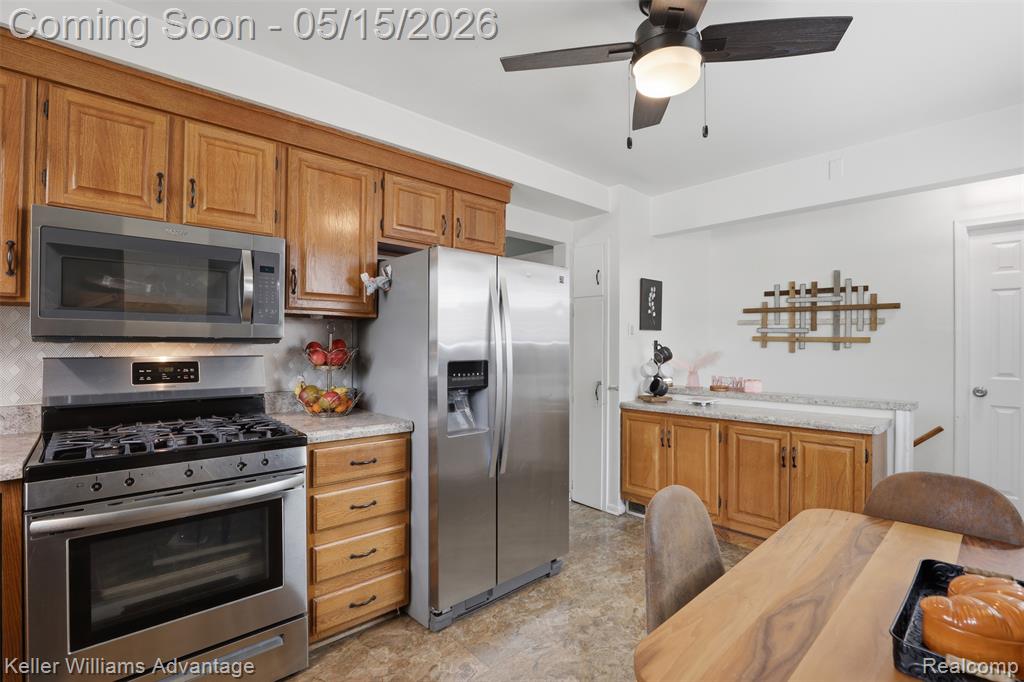 6018 Arcola Street, Garden City, MI — Photo 9
