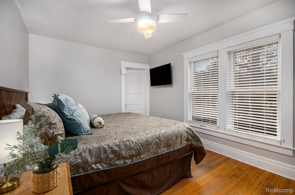 552 5th Street, Ann Arbor, MI 48103 — Photo 10