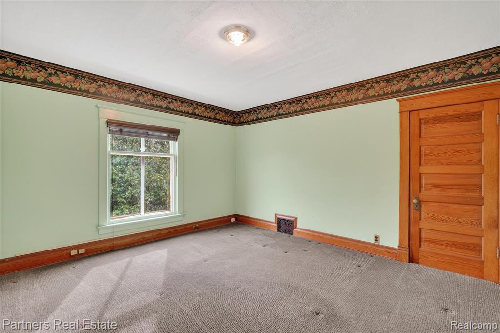 415 W Sibley Street, Howell, MI 48843 — Photo 31
