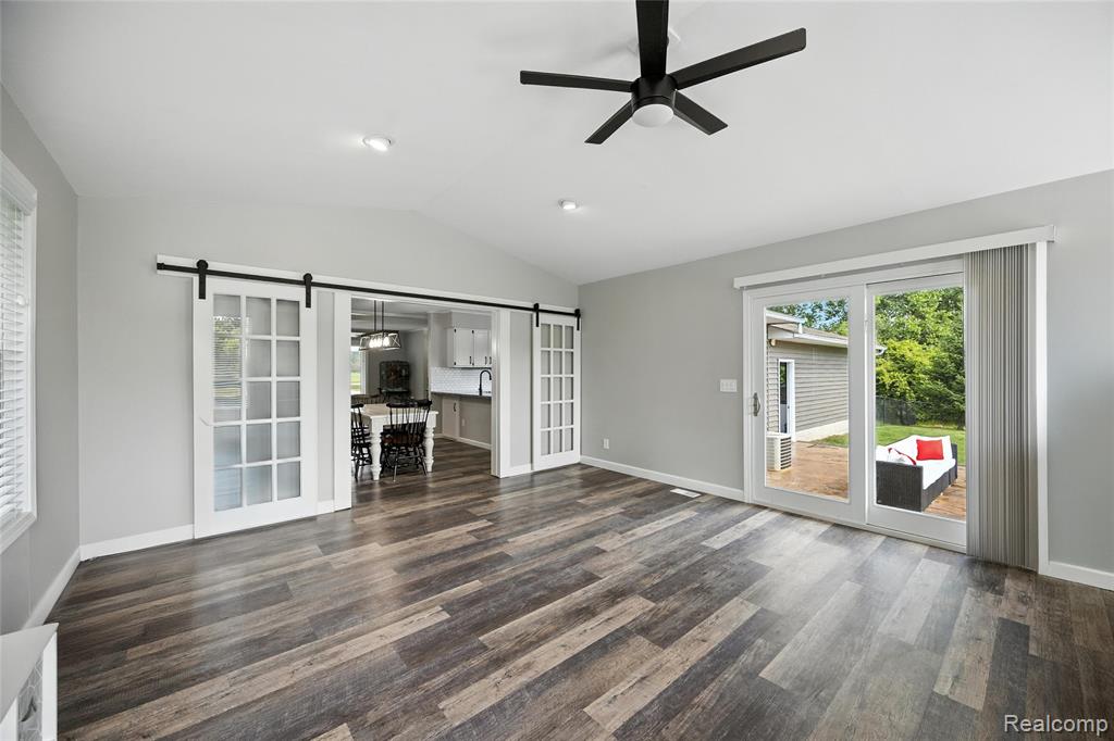 66100 Romeo Plank Road, Ray, MI — Photo 18