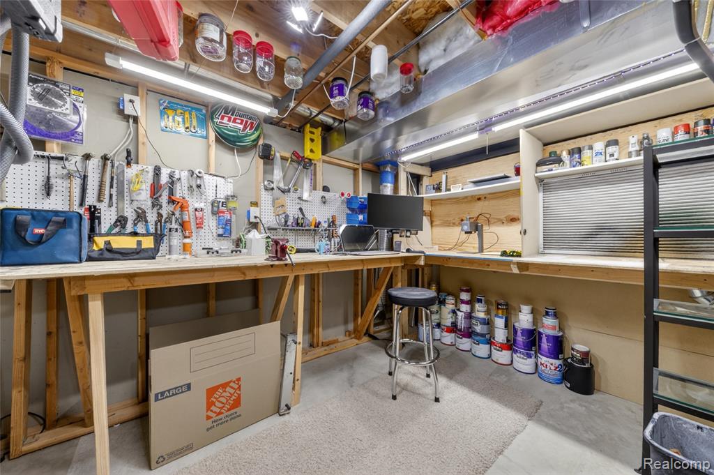 4728 Sherwood Circle, Canton, MI 48188 — Photo 34