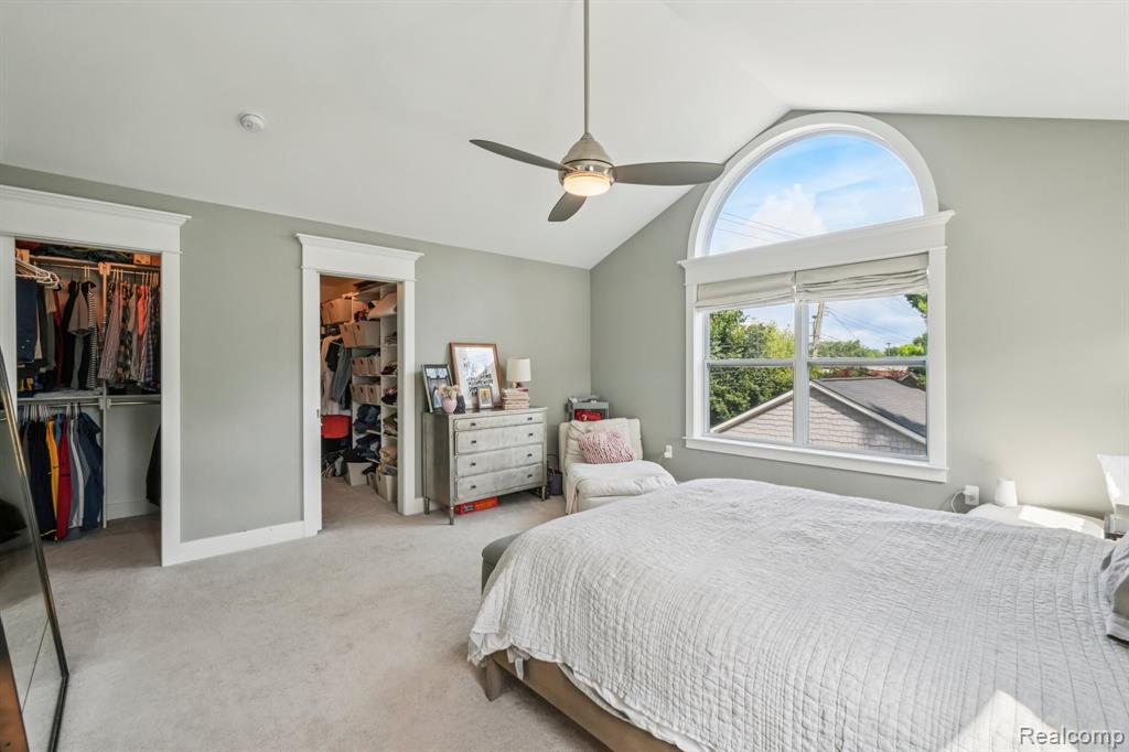 13348 Vernon Avenue, Huntington Woods, MI — Photo 29