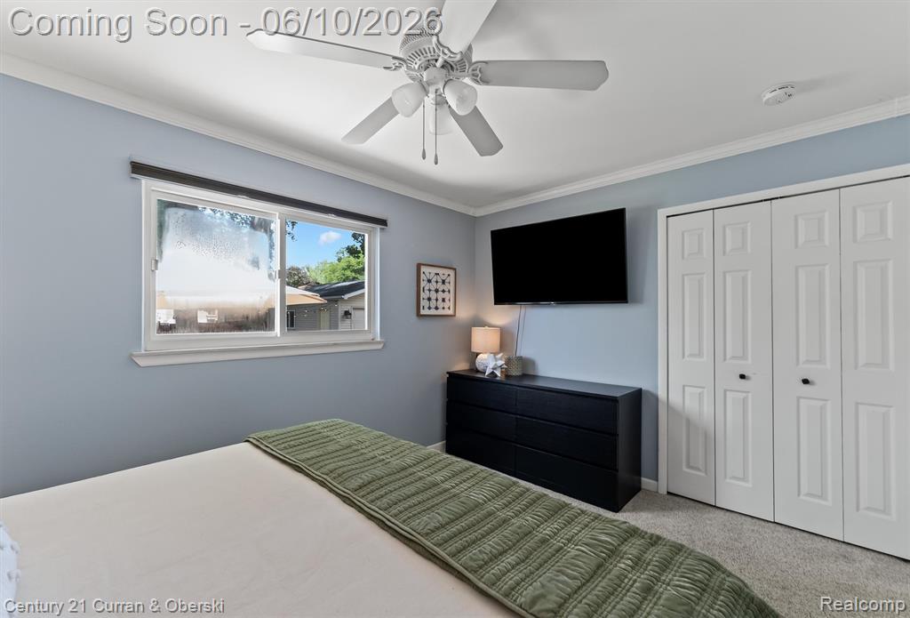 39734 Scottsdale Drive, Canton, MI 48188 — Photo 13