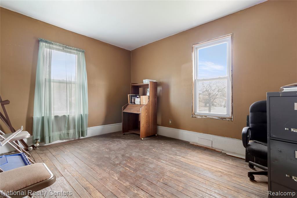 4153 Concord Street, Detroit, MI 48207 — Photo 3