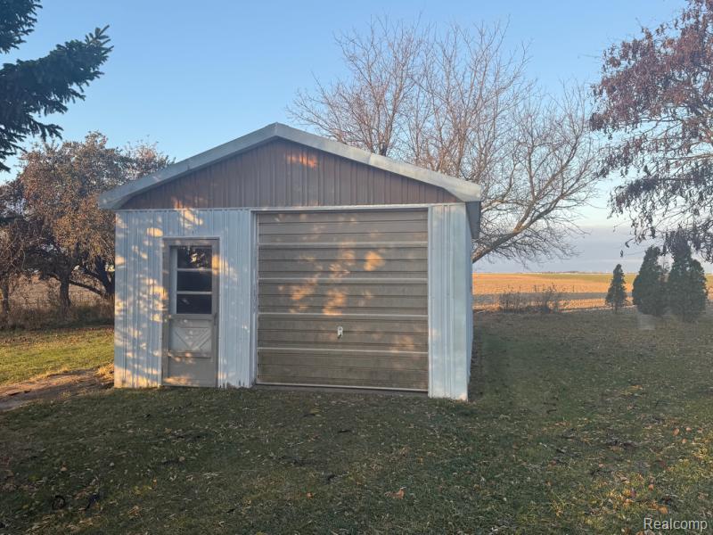 4400 Ruth Road, MI 48470 — Photo 5