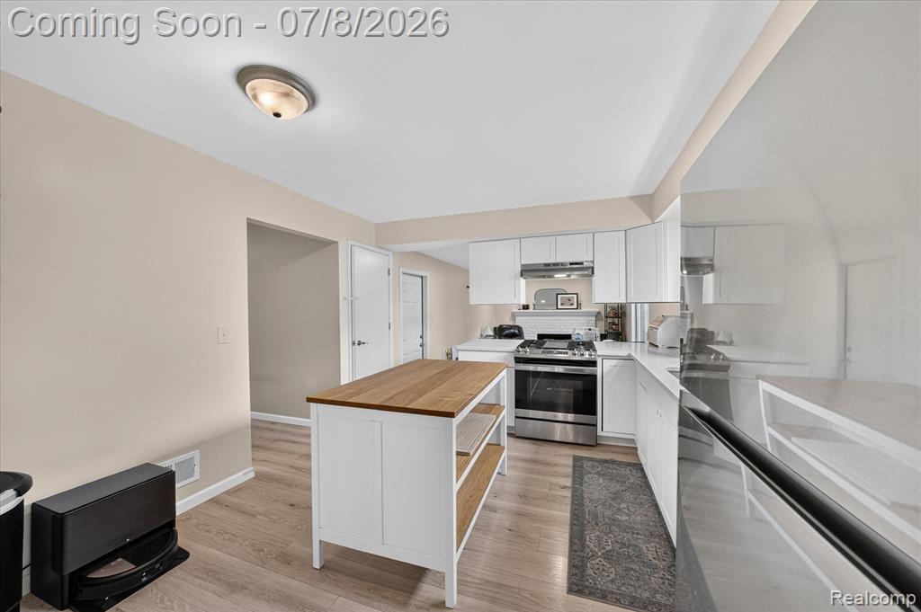 53962 Kirk Court, New Baltimore, MI 48047 — Photo 14