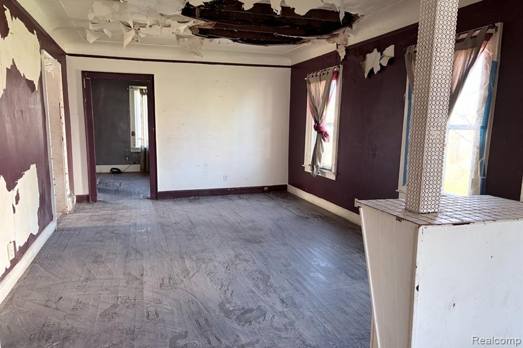 5511 Lakeview Street, Detroit, MI 48213 — Photo 7