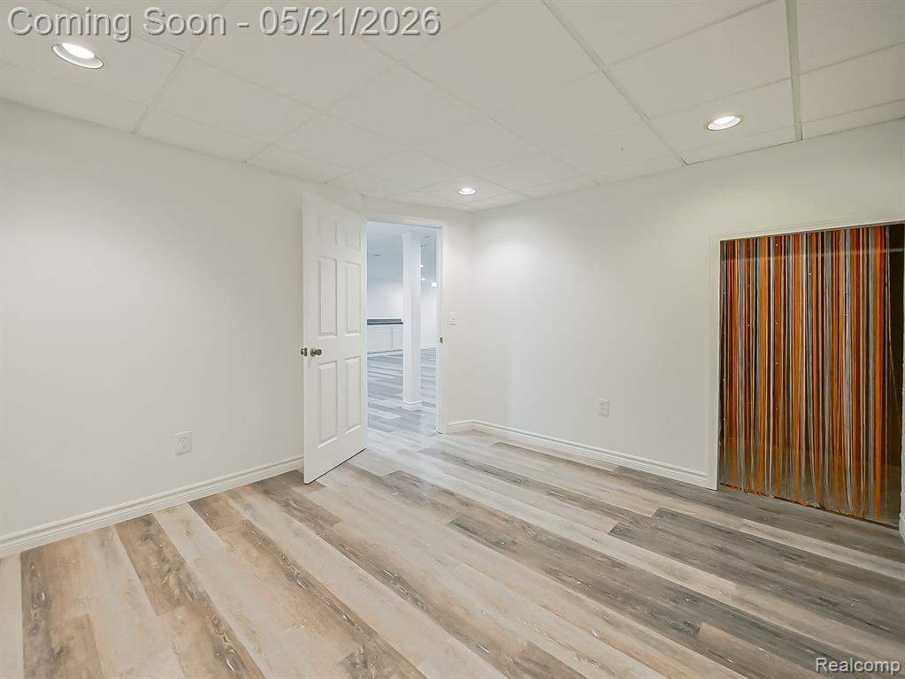14001 Wayford Run, Shelby Twp, MI 48315 — Photo 49