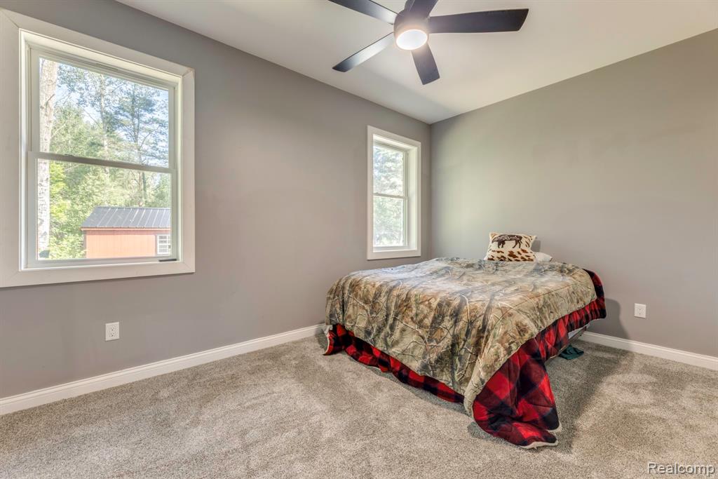 4697 Emmett Road, Emmett, MI 48022 — Photo 30