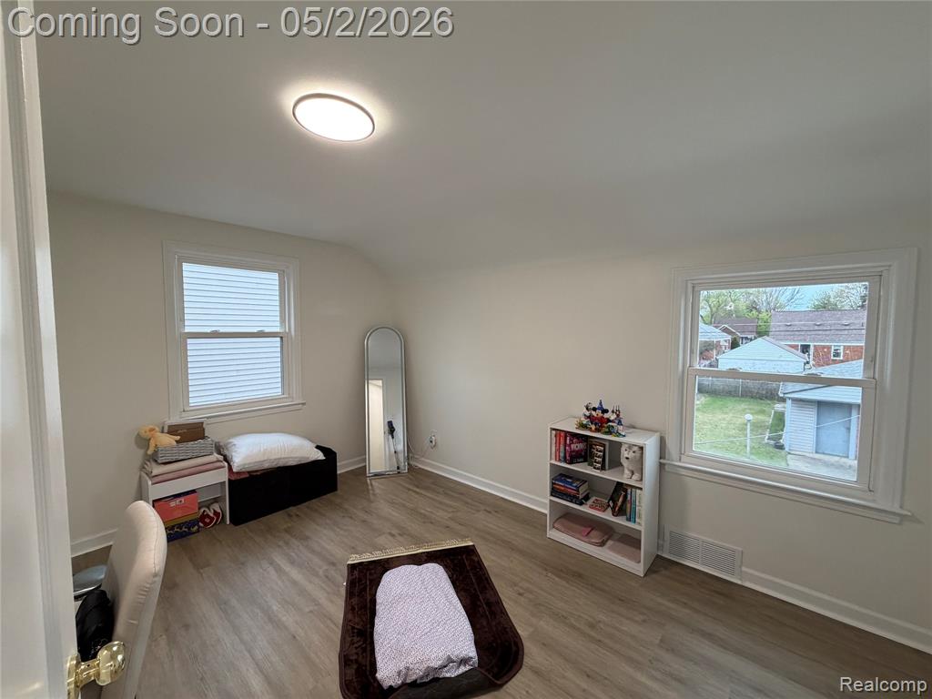 7001 Mayburn Street, Dearborn Heights, MI 48127 — Photo 19