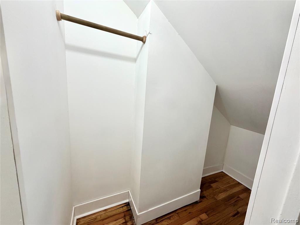 2256 Tuxedo Street, Detroit, MI, 48206