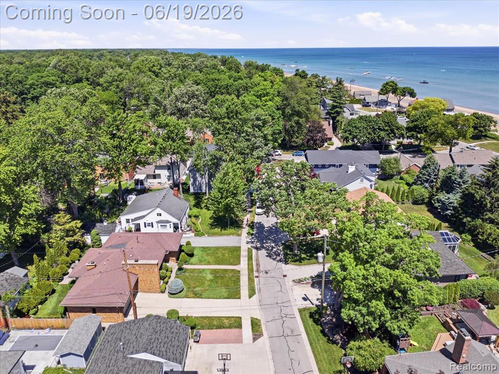 3431 Sherman Court, Port Huron, MI 48060 — Photo 35