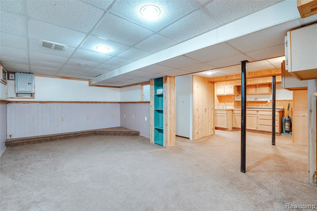 22857 Cranbrooke Drive, Novi, MI — Photo 41