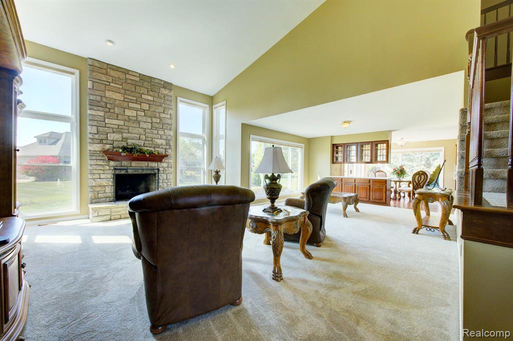 47631 Pavillon Road, Canton, MI 48188 — Photo 8