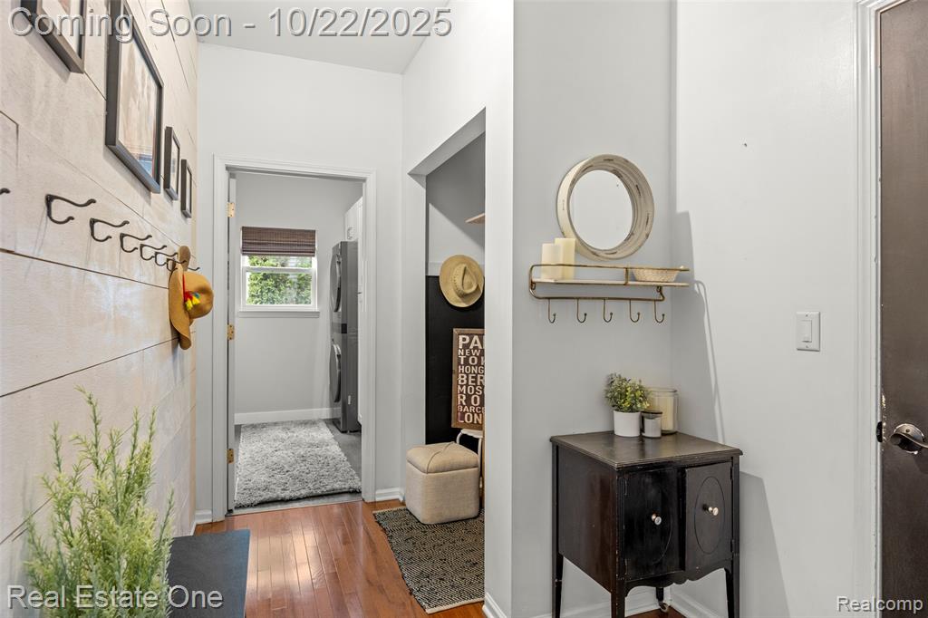 445 Gleneagles Court, Oxford, MI 48371 — Photo 15