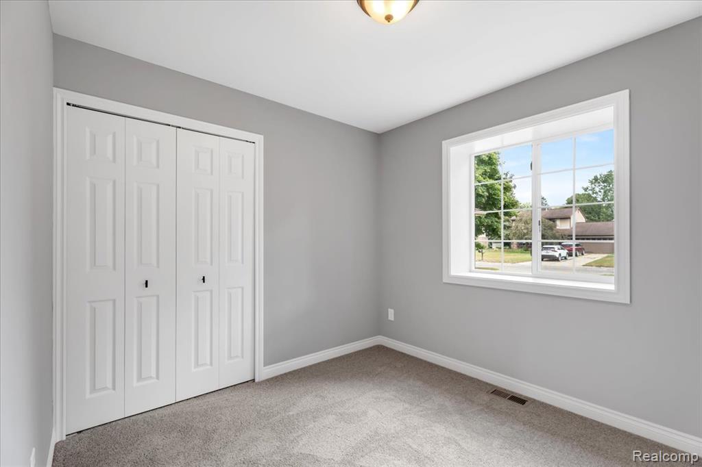 5347 Timber Ridge Trail, Clarkston, MI — Photo 20