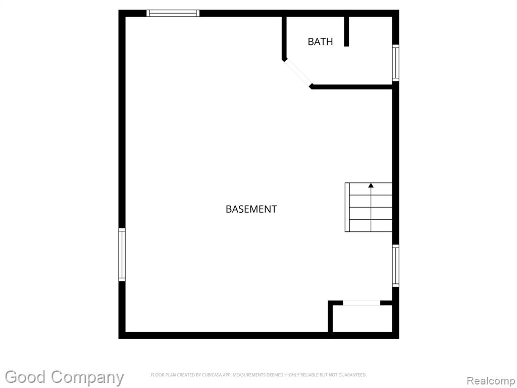 717 W 12 Mile Road, Royal Oak, MI 48073 — Photo 43