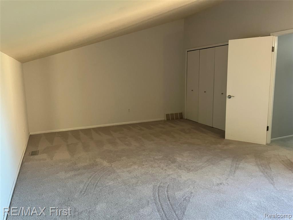 48195 Bayshore Drive, Belleville, MI 48111 — Photo 21