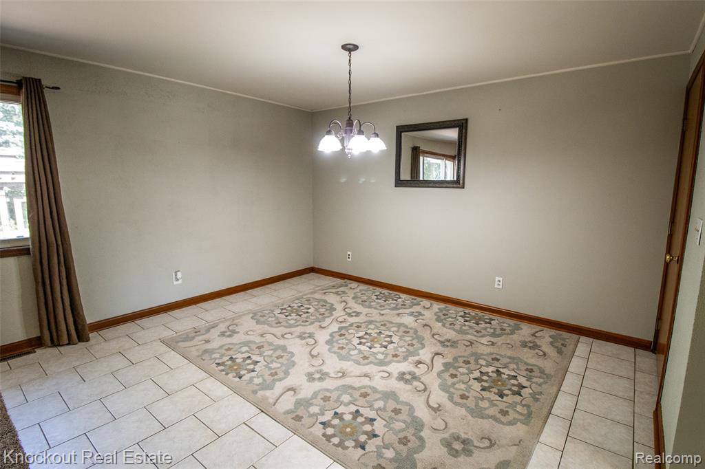 3890 Worth Road, Pinconning, MI 48650 — Photo 7