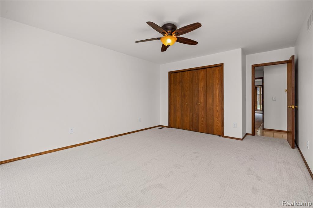7236 Bluebill Street, Clay, MI 48001 — Photo 32