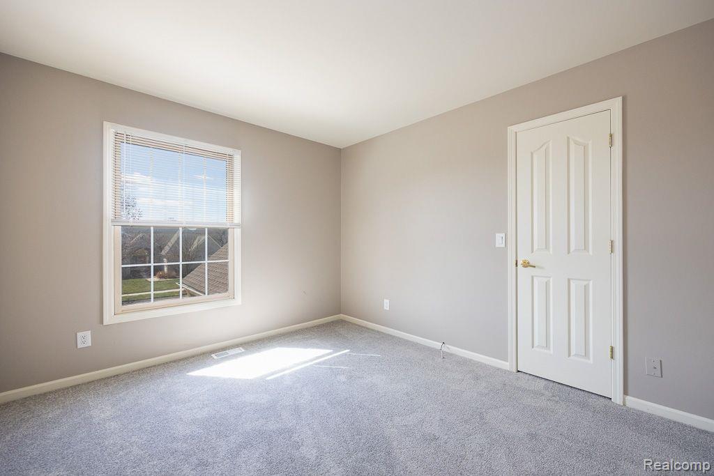 46523 INVERNESS Road, Canton, MI 48188 — Photo 56