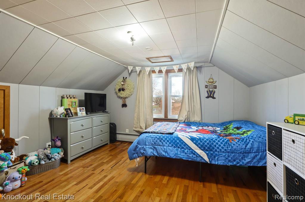 1703 MERIDIAN Street, Reese, MI 48757 — Photo 22