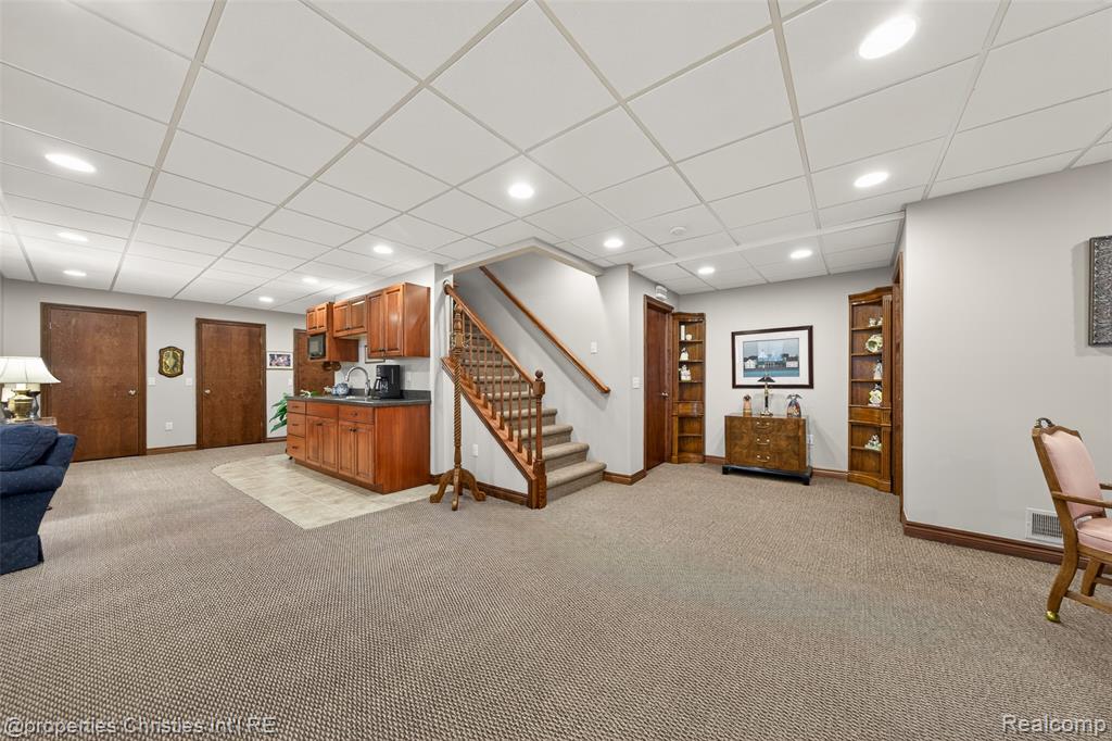 58818 Gallery Court, Washington, MI — Photo 27