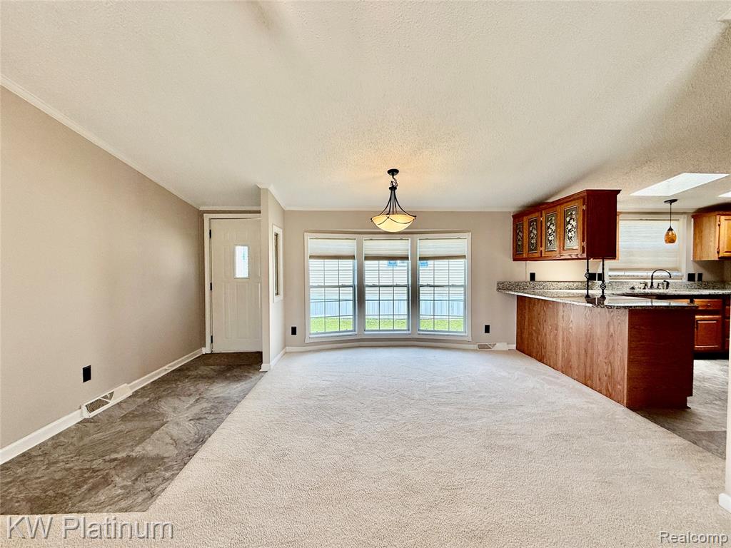 1201 Orchard Lane, Columbus, MI — Photo 2