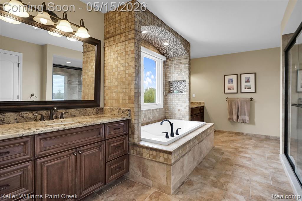 2757 Addison Circle N, Rochester, MI 48306 — Photo 42